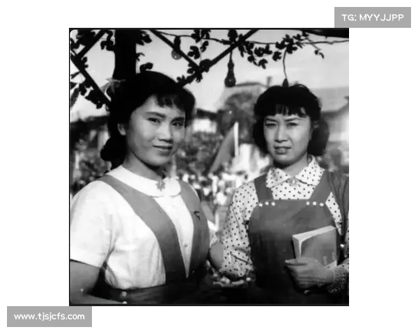《刀光剑影中破碎的江湖梦探秘武术电影背后的英雄与传奇》 《刀光剑影中破碎的江湖梦探秘武术电影背后的英雄与传奇》