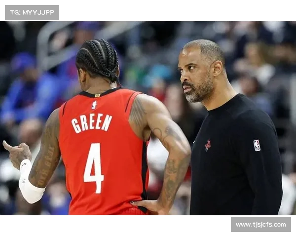 NBA历史经典对决回顾：那些年我们一起见证的超级战役