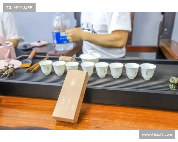 激情碰撞:网球赛事背后的故事 激情碰撞:网球赛事背后的故事