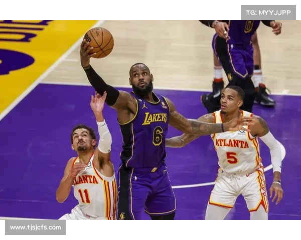 NBA现场比分更新：热火VS湖人激烈对决，詹姆斯与巴特勒上演精彩对抗