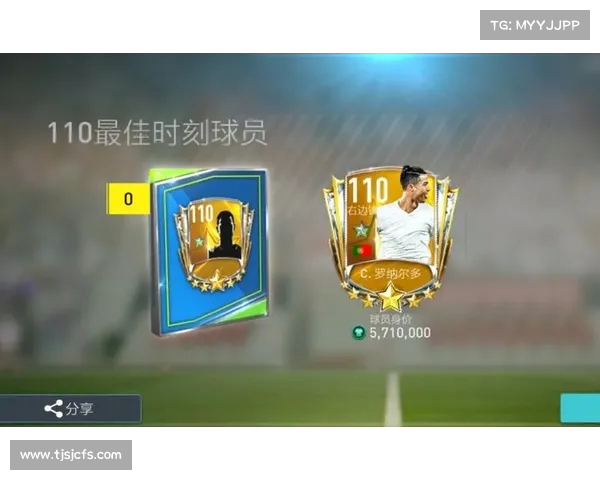 一组织提起诉讼要求FIFA赔偿球员因转会规定造成的收入损失