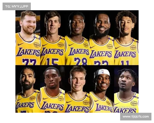 2025年NBA夺冠热门分析:豪强球队深度解析与未来展望 2025年NBA夺冠热门分析:豪强球队深度解析与未来展望