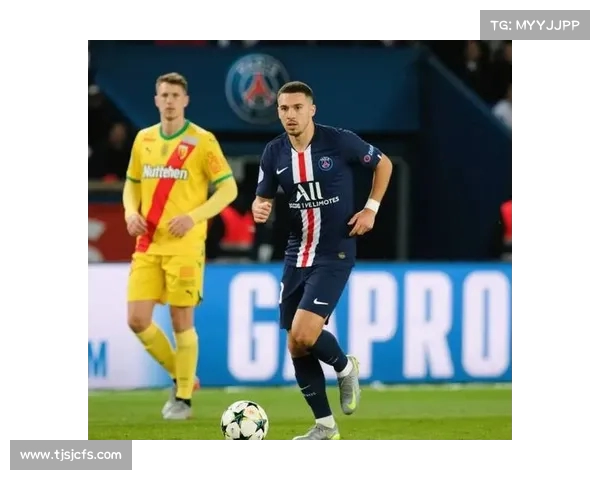 法甲赛季冷门回顾:不被看好的球队逆袭背后的原因与影响 法甲赛季冷门回顾:不被看好的球队逆袭背后的原因与影响