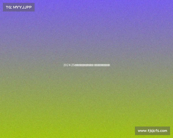 2024-25赛季法甲联赛各队阵容大变动 新星崛起与传统强队争锋