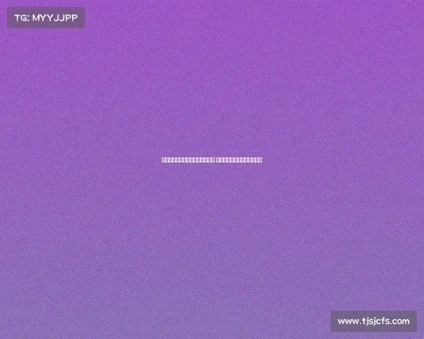 英超最新赔率分析与赛季走势预测 让你掌握每场比赛的投注机会 英超最新赔率分析与赛季走势预测 让你掌握每场比赛的投注机会