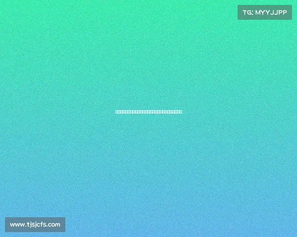 西甲赛事最新动态与精准比分预测分析助你轻松掌握比赛走势