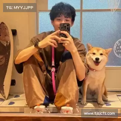 明瑜望