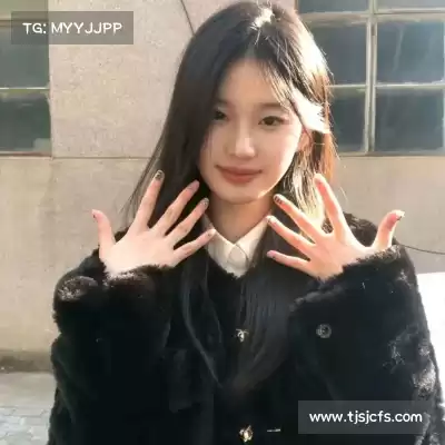巫莺